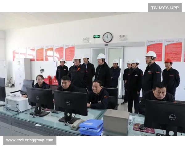前中国女曲队员张磊转型赛事总监创办一博杯填补浙江青少赛空白 前中国女曲队员张磊转型赛事总监创办一博杯填补浙江青少赛空白