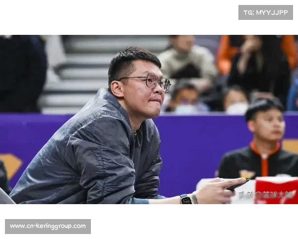 史鸿飞重返广东担任新职务杜锋寄予厚望昔日砍下157分成全队焦点 史鸿飞重返广东担任新职务杜锋寄予厚望昔日砍下157分成全队焦点