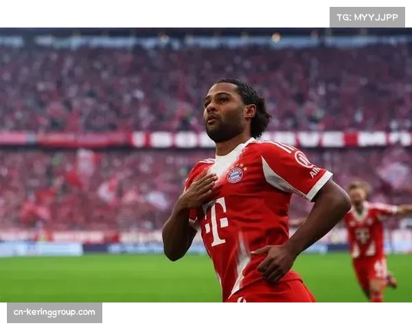 格纳布里：国家德比备受期待 我目前状态正佳信心满满