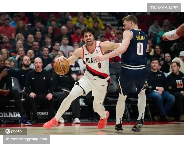 格兰特与阿夫迪亚闪耀首胜,高效数据彰显球队新赛季潜力