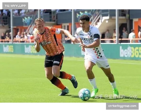 前进之鹰逆转战胜福图纳锡塔德 下半场调整见效