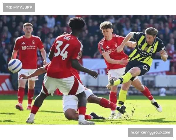 诺丁汉森林战平富勒姆 保级路上关键一分价值连城