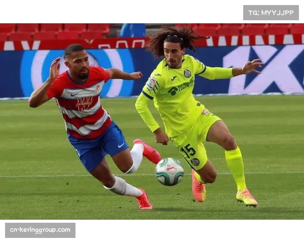 塞尔塔换帅后战绩反弹 西甲保级军团出现分化趋势