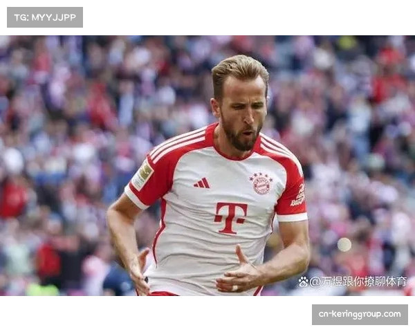 吉拉西连续四场破门状态火热领跑欧冠射手榜