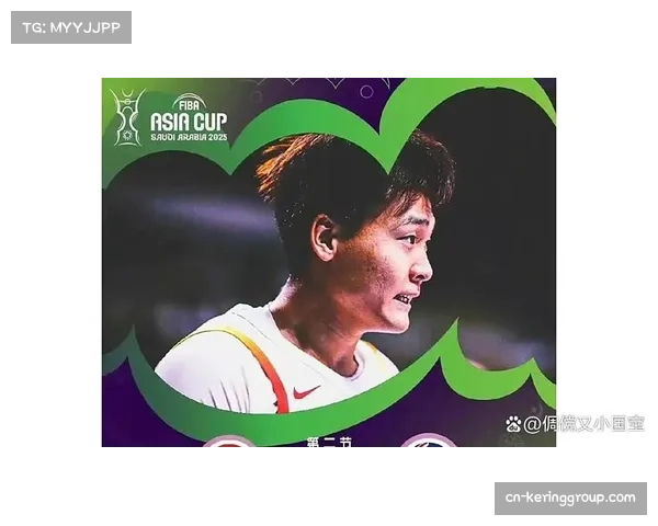 赵睿防守端投入增加，抢断数据体现其全面防守贡献