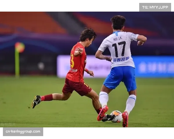 北京外援贝利状态回暖 半场狂砍15分助球队取胜